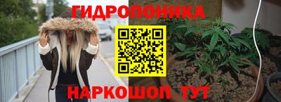 стаф Малоярославец