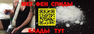 стаф Малоярославец