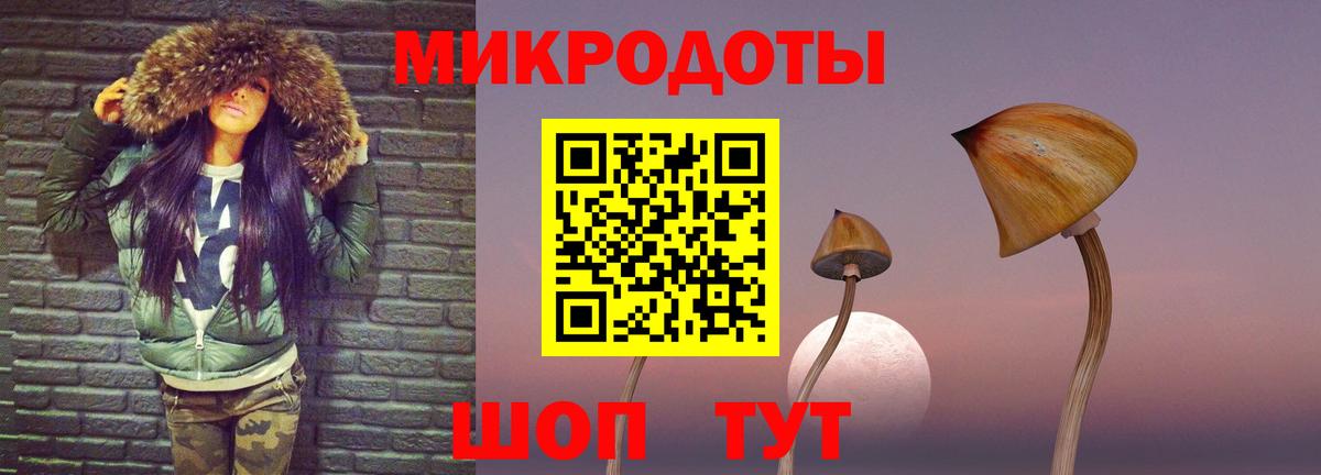 Псилоцибиновые грибы Magic Shrooms Чита